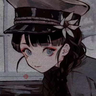 兽设零基础绘画教程兽圈社群